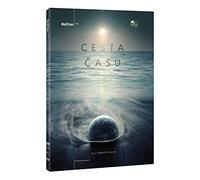 Cesta casu DVD / Voyage of Time: Life's Journey (Czech Version)