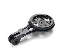 Cestbon Combo Mount for Garmin Wahoo Elemnt Bryton Rider Stages Dash Hammerhead Cam Compatible with Cervelo Trek Bontrager Blendr BMC ICS Cannondale C1 (No Adapter)