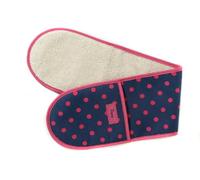 C'estCa ! Penny Double Oven Glove