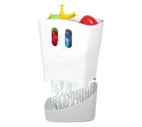 Cestino per giochi da bagno