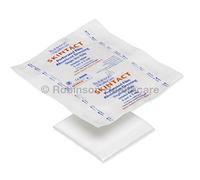 Cestra 7900 Skintact Low Adherent Dressing 5 x 5cm (Pack of 100)