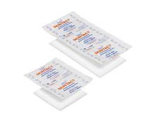 Cestra 7902 Skintact Low Adherent Dressing 10 x 20cm (Pack of 100)