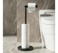 Cesun Toilet Paper Holder Stand