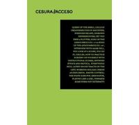 Cesura//Acceso: Journal for Music, Politics, and Poetics. Issue 2