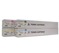 CET Cyan Canon C-EXV29 CPP Toner- 27K/ 484g #2794B003AA