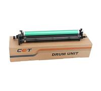 CET Drum Unit Xerox VersaLink C7000DN,C7000N-82.2K#113R00782