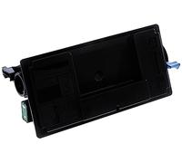CET Kyocera TK-3160 Com M3145,M3645,P3045,P3260-12.5K/ 333g