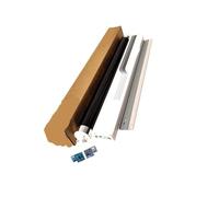 CET OPC Drum Fit For Kyocera TASKalfa 2552ci 3252ci 2553ci 3253ci With Chip DK-8350 Replacement Accessories(1set)