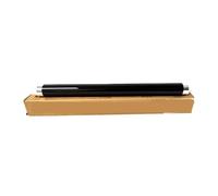 CET OPC Drum Fit For Kyocera TASKalfa 2552ci 3252ci 2553ci 3253ci With Chip DK-8350 Replacement Accessories(Drum Blade)
