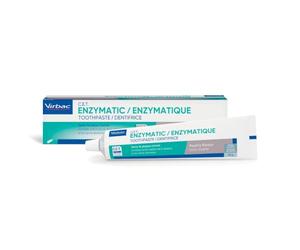 CET Pasta DENTIFRICA ENZIMATICA 70GR