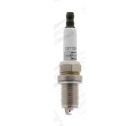 CET12P CHAMPION Spark Plug for ,ACURA,ALFA ROMEO,ALPINA,AUDI,BMW,CHEVROLET,CHRYS