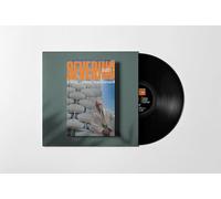 C'Était Mieux Maintenant [VINYL]