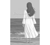 C'était un beau salaud... mais tu l'aimais quand même