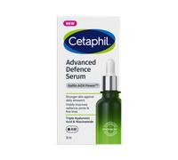 Cetaphil Advanced Defence Serum (AM) 30 ml