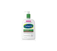 Cetaphil Advanced Relief Lotion, 20 oz