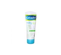 Cetaphil Baby Soothing Skin Protection Diaper Cream 70g Comfort for Your Baby's Delicate Skin Every Change
