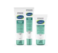 Cetaphil Blemish Control Trio