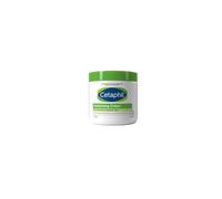 Cetaphil Body Moisturiser, 450g, Moisturising Cream For Dry to Very Dry, Sensitive Skin, With Niacinamide & Vitamin E