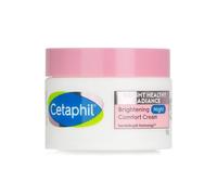 Cetaphil Bright Healthy Radiance Brightening Night Comfort Cream 50g