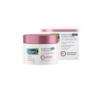 Cetaphil Bright Healthy Radiance Brightening Night Comfort Cream 50g