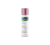 Cetaphil Bright Healthy Radiance Brightness Refresh Toner 150 mL