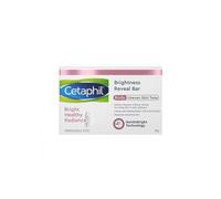 Cetaphil Bright Healthy Radiance Brightness Reveal Bar 100 g