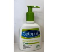 Cetaphil Cleanser, Moisturising Lotion | Gentle Skincare for All Skin Choose Pro