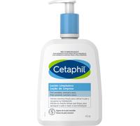 Cetaphil Cleansing Lotion 473 Ml