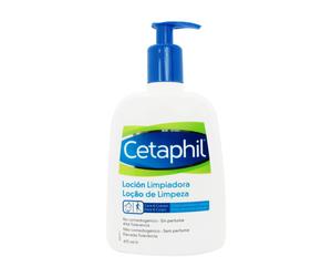 Cetaphil Cleansing Lotion473ml