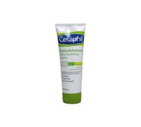 Cetaphil Daily Advance Ultra Hydrating Lotion Moisturizing Lotion 225G