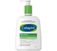 Cetaphil Daily Advance Ultra Moisturizing Lotion 473 ml