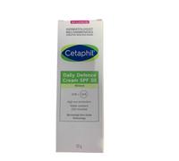 Cetaphil Daily Defence Cream SPF 50 - 50g