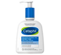 Cetaphil Daily Facial Cleanser 237 ml