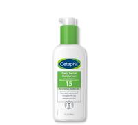 Cetaphil Daily Facial Moisturizer 118 ml