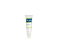 Cetaphil Daily Facial Moisturizer, SPF 50+, 1.7 fl oz (50 ml)
