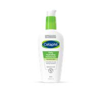 Cetaphil Daily Hydrating Face Moisturiser 88ml