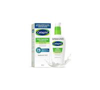 Cetaphil Daily Hydrating Face Moisturiser, 88ml, For Sensitive Skin, With Hyaluronic Acid