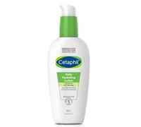 Cetaphil - Daily Hydrating Lotion 88ml
