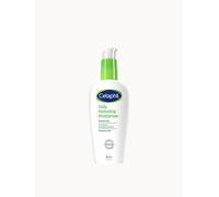 Cetaphil Daily Hydrating Moisturiser Non SPF