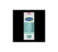 Cetaphil Face Moisturizer, Gentle Clear Mattifying Acne Moisturizer Skin Care for Sensitive Skin, 3 oz