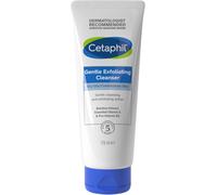Cetaphil Face Scrub 178ml, Gentle Exfoliating Cleanser, For Dry, Oil &...