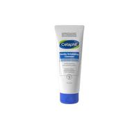 Cetaphil Gentle Exfoliating Cleanser 178ml