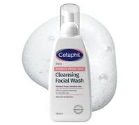 Cetaphil Face Wash, 236ml, PRO Cleansing