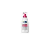 Cetaphil Face Wash, 236ml, PRO Cleansing Facial Wash, For Sensitive & Redness Prone Skin