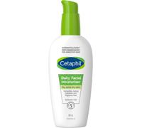Cetaphil Facial Day Moisturizer 88 ml