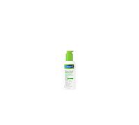 Cetaphil Fragrance Free Daily Facial Moisturizer, SPF 15, 4-Ounce Bottles (Pack of 2)