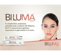 Cetaphil Galderma Biluma Cream Depigmenting & skin Lightening Cream 15g