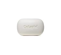 Cetaphil, Gentle Cleansing Bar, 127g