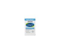 CETAPHIL Gentle Cleansing Bar | 4.5 oz Bar (Pack of 3) | Nourishing Cleansing Bar For Dry, Sensitive Skin | Non-Comedogenic | Non-Irritating for Sensi