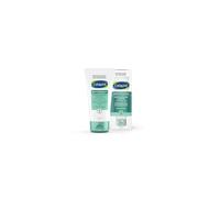 Cetaphil Gentle Clear Mattifying Blemish Face Moisturiser, Face Cream, Hydrates Skin and Clears breakouts, with Salicylic Acid for Sensitive Skin